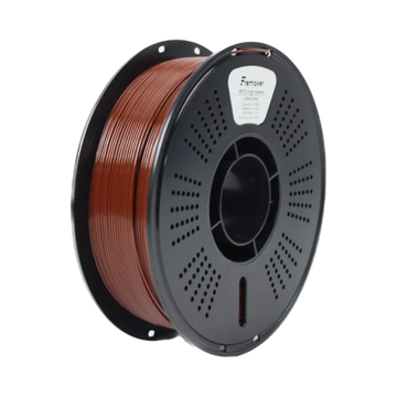 Fremover High Speed PETG Filament 1.75mm - 1kg