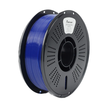 Fremover High Speed PETG Filament 1.75mm - 1kg
