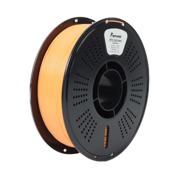 Fremover High Speed PETG Filament 1.75mm - 1kg