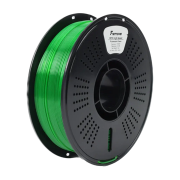 Fremover High Speed PETG Filament 1.75mm - 1kg