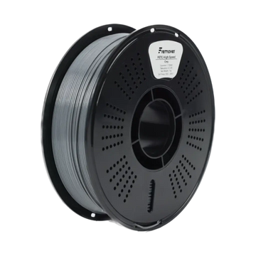 Fremover High Speed PETG Filament 1.75mm - 1kg