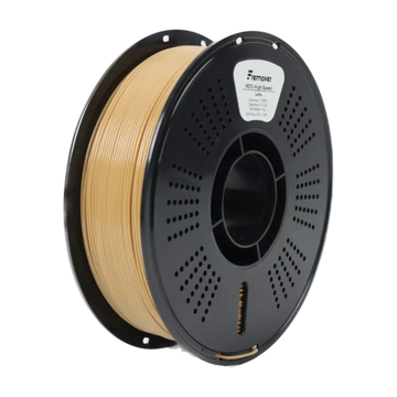 Fremover High Speed PETG Filament 1.75mm - 1kg