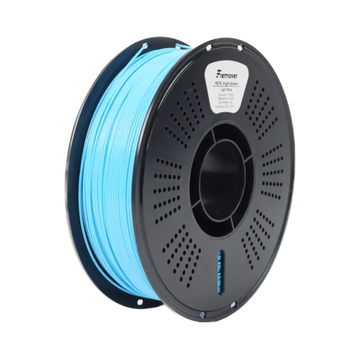 Fremover High Speed PETG Filament 1.75mm - 1kg