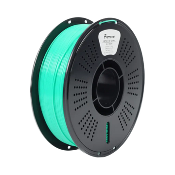 Fremover High Speed PETG Filament 1.75mm - 1kg