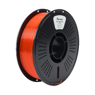 Fremover High Speed PETG Filament 1.75mm - 1kg