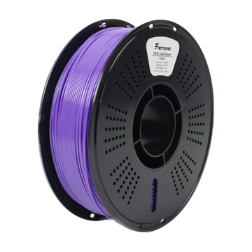 Fremover High Speed PETG Filament 1.75mm - 1kg