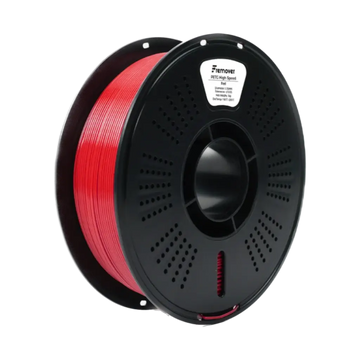 Fremover High Speed PETG Filament 1.75mm - 1kg