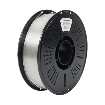 Fremover High Speed PETG Filament 1.75mm - 1kg