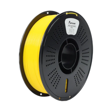 Fremover High Speed PETG Filament 1.75mm - 1kg