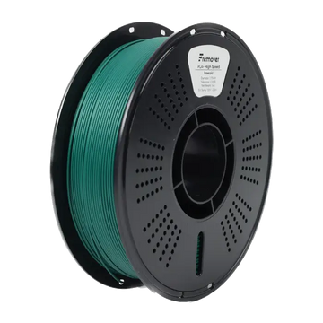 Fremover High Speed PLA+ Filament 1.75mm - 1kg
