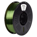Fremover High Speed Silk PLA+ 1.75mm 1kg - silk-bronze | Premium High Speed 3D Printer Filament | Ferz Supply