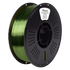 Fremover High Speed Silk PLA+ 1.75mm 1kg - silk-bronze | Premium High Speed 3D Printer Filament | Ferz Supply