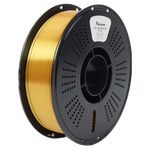Fremover High Speed Silk PLA+ 1.75mm 1kg - silk-gold | Premium High Speed 3D Printer Filament | Ferz Supply