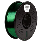 Fremover High Speed Silk PLA+ 1.75mm 1kg - silk-green | Premium High Speed 3D Printer Filament | Ferz Supply