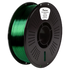 Fremover High Speed Silk PLA+ 1.75mm 1kg - silk-green | Premium High Speed 3D Printer Filament | Ferz Supply