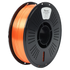 Fremover High Speed Silk PLA+ 1.75mm 1kg - silk-orange | Premium High Speed 3D Printer Filament | Ferz Supply