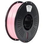 Fremover High Speed Silk PLA+ 1.75mm 1kg - silk-pink | Premium High Speed 3D Printer Filament | Ferz Supply