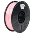 Fremover High Speed Silk PLA+ 1.75mm 1kg - silk-pink | Premium High Speed 3D Printer Filament | Ferz Supply