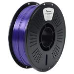 Fremover High Speed Silk PLA+ 1.75mm 1kg - silk-purple | Premium High Speed 3D Printer Filament | Ferz Supply
