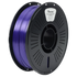 Fremover High Speed Silk PLA+ 1.75mm 1kg - silk-purple | Premium High Speed 3D Printer Filament | Ferz Supply