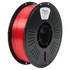 Fremover High Speed Silk PLA+ 1.75mm 1kg - silk-red | Premium High Speed 3D Printer Filament | Ferz Supply