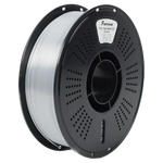 Fremover High Speed Silk PLA+ 1.75mm 1kg - silk-silver | Premium High Speed 3D Printer Filament | Ferz Supply