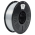 Fremover High Speed Silk PLA+ 1.75mm 1kg - silk-silver | Premium High Speed 3D Printer Filament | Ferz Supply
