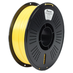 Fremover High Speed Silk PLA+ 1.75mm 1kg - silk-yellow | Premium High Speed 3D Printer Filament | Ferz Supply