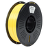 Fremover High Speed Silk PLA+ 1.75mm 1kg - silk-yellow | Premium High Speed 3D Printer Filament | Ferz Supply