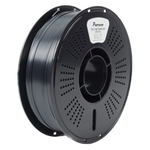 Fremover High Speed Silk PLA+ 1.75mm 1kg - silk-black | Premium High Speed 3D Printer Filament | Ferz Supply