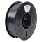 Fremover High Speed Silk PLA+ 1.75mm 1kg - silk-black | Premium High Speed 3D Printer Filament | Ferz Supply
