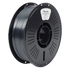 Fremover High Speed Silk PLA+ 1.75mm 1kg - silk-black | Premium High Speed 3D Printer Filament | Ferz Supply