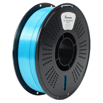 Fremover High Speed Silk PLA+ Filament 1.75mm - 1kg