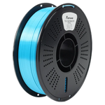 Fremover High Speed Silk PLA+ 1.75mm 1kg - silk-blue | Premium High Speed 3D Printer Filament | Ferz Supply