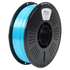 Fremover High Speed Silk PLA+ 1.75mm 1kg - silk-blue | Premium High Speed 3D Printer Filament | Ferz Supply