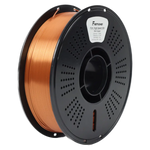 Fremover High Speed Silk PLA+ 1.75mm 1kg - silk-copper | Premium High Speed 3D Printer Filament | Ferz Supply