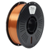 Fremover High Speed Silk PLA+ 1.75mm 1kg - silk-copper | Premium High Speed 3D Printer Filament | Ferz Supply