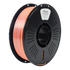 Fremover High Speed Tri-Color Silk PLA+ 1.75mm 1kg - blue-green-orange | Premium High Speed 3D Printer Filament | Ferz Supply