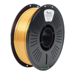 Fremover High Speed Tri-Color Silk PLA+ 1.75mm 1kg - gold-green-fuchsia | Premium High Speed 3D Printer Filament | Ferz Supply