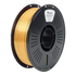 Fremover High Speed Tri-Color Silk PLA+ 1.75mm 1kg - gold-green-fuchsia | Premium High Speed 3D Printer Filament | Ferz Supply