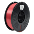 Fremover High Speed Tri-Color Silk PLA+ 1.75mm 1kg - red-gold-black | Premium High Speed 3D Printer Filament | Ferz Supply