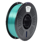 Fremover High Speed Tri-Color Silk PLA+ 1.75mm 1kg - red-green-blue | Premium High Speed 3D Printer Filament | Ferz Supply
