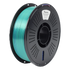 Fremover High Speed Tri-Color Silk PLA+ 1.75mm 1kg - red-green-blue | Premium High Speed 3D Printer Filament | Ferz Supply