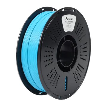 Fremover High Speed PLA+ Filament 1.75mm - 1kg