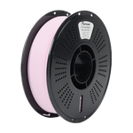 Fremover High Speed Matte PLA+ 1.75mm 1kg - matte-cream-pink | Premium High Speed 3D Printer Filament | Ferz Supply