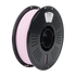 Fremover High Speed Matte PLA+ 1.75mm 1kg - matte-cream-pink | Premium High Speed 3D Printer Filament | Ferz Supply