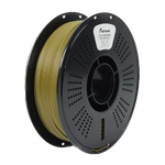 Fremover High Speed Matte PLA+ 1.75mm 1kg - matte-dark-brown | Premium High Speed 3D Printer Filament | Ferz Supply