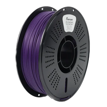 Fremover High Speed Matte PLA+ Filament 1.75mm - 1kg