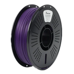 Fremover High Speed Matte PLA+ 1.75mm 1kg - matte-grape-purple | Premium High Speed 3D Printer Filament | Ferz Supply