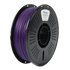 Fremover High Speed Matte PLA+ 1.75mm 1kg - matte-grape-purple | Premium High Speed 3D Printer Filament | Ferz Supply